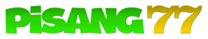 pisang77